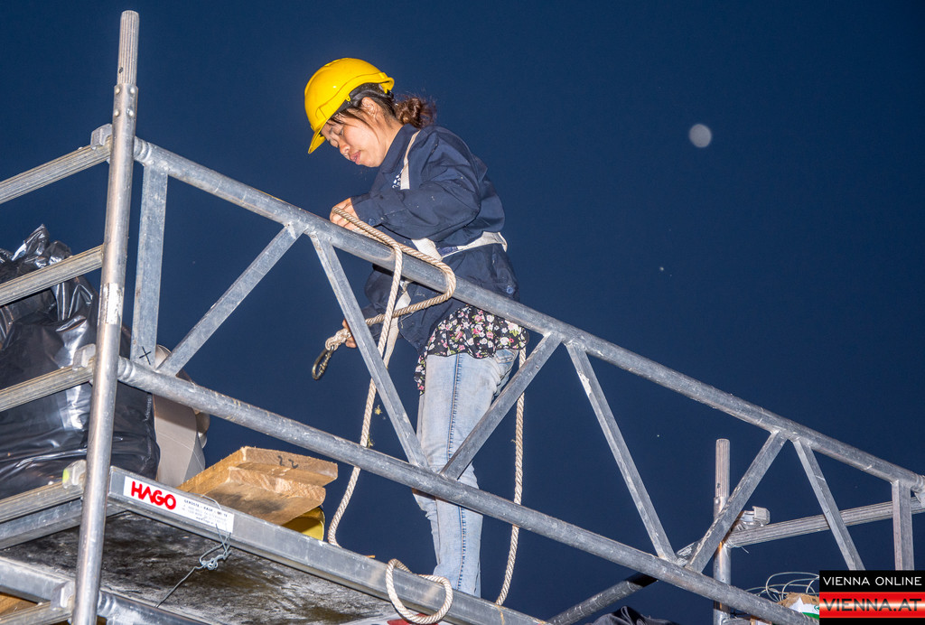 China Magic - 17_08_2016-31.JPG