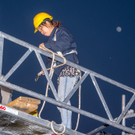 China Magic - 17_08_2016-31.JPG