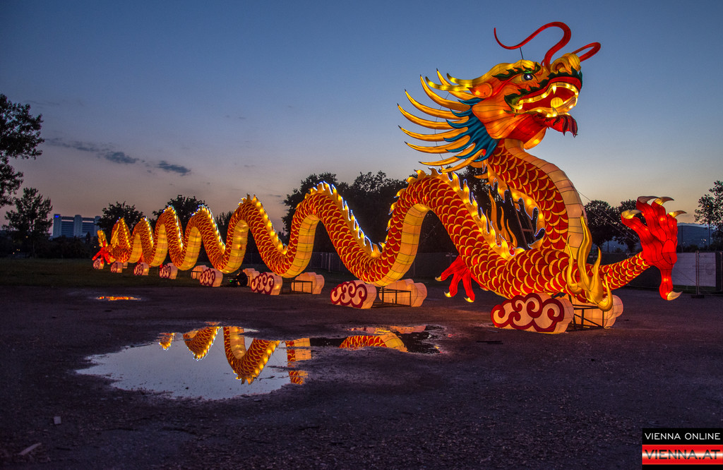 China Magic - 17_08_2016-32.JPG