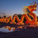 China Magic - 17_08_2016-32.JPG