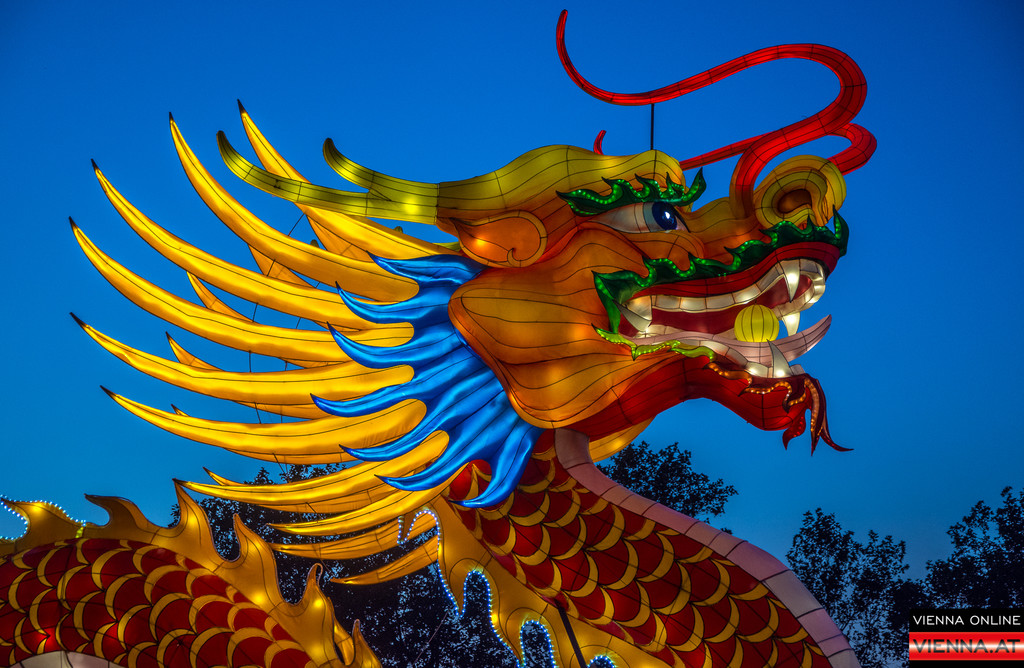 China Magic - 17_08_2016-33.JPG