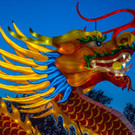 China Magic - 17_08_2016-33.JPG