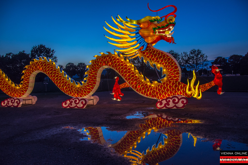 China Magic - 17_08_2016-34.JPG