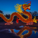 China Magic - 17_08_2016-34.JPG