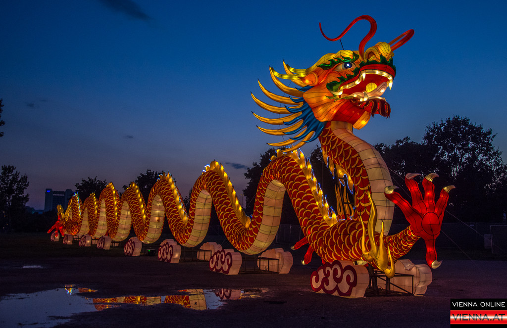 China Magic - 17_08_2016-35.JPG