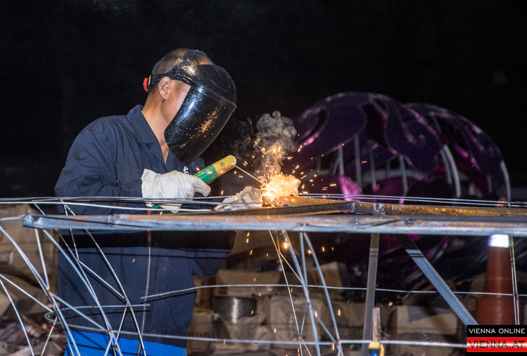 China Magic - 17_08_2016-36.JPG