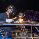 China Magic - 17_08_2016-36.JPG