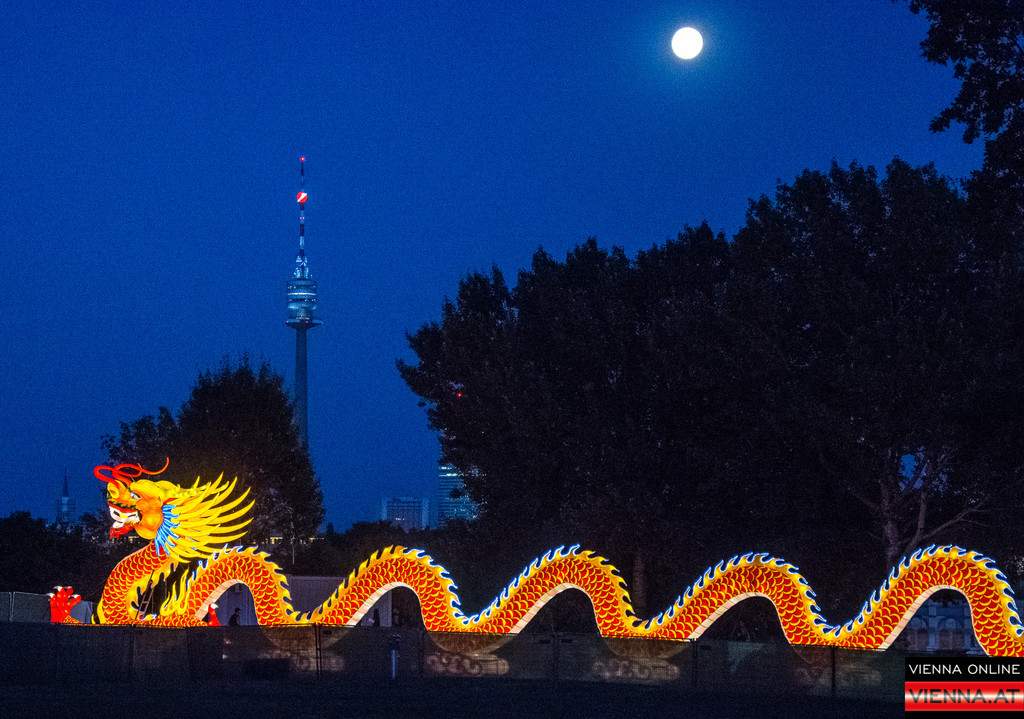 China Magic - 17_08_2016-37.JPG