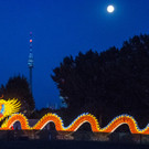 China Magic - 17_08_2016-37.JPG