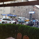 IMG-20160817-WA0014.jpg