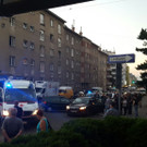 Verkehrsunfall Kollision Angeligasse.jpg