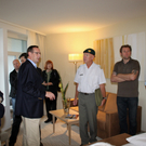 Gastronomen Hausfuehrung Seehotel 2010 _23__jpg-1277389404