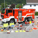 Das GTLF im Detail
