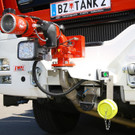 Feuerwehr Nu__ziders08.jpg