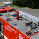 Feuerwehr Nu__ziders13.jpg