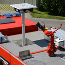 Feuerwehr Nu__ziders15.jpg
