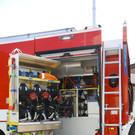Feuerwehr Nu__ziders05.jpg