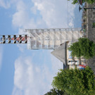 DSC00683.JPG