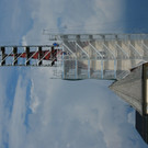 DSC00722.JPG