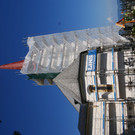 DSC00781.JPG