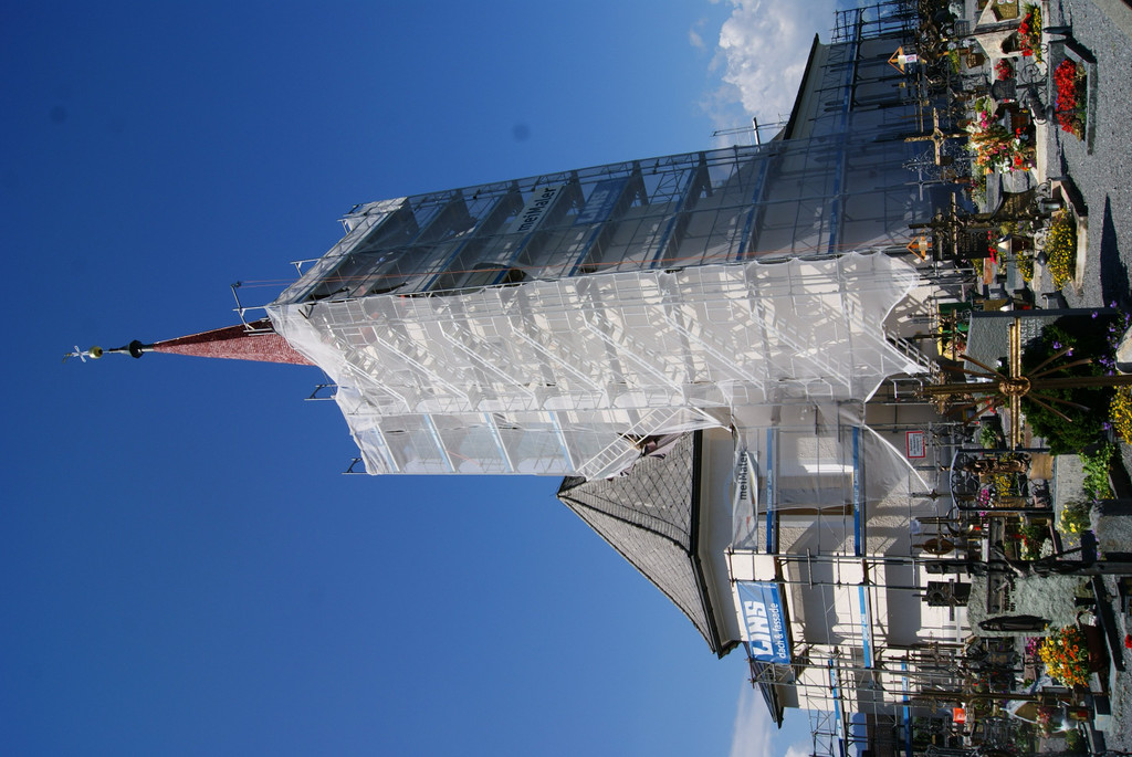 DSC00784.JPG