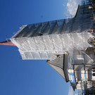 DSC00784.JPG