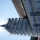 DSC00790.JPG