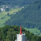 DSC00739.JPG