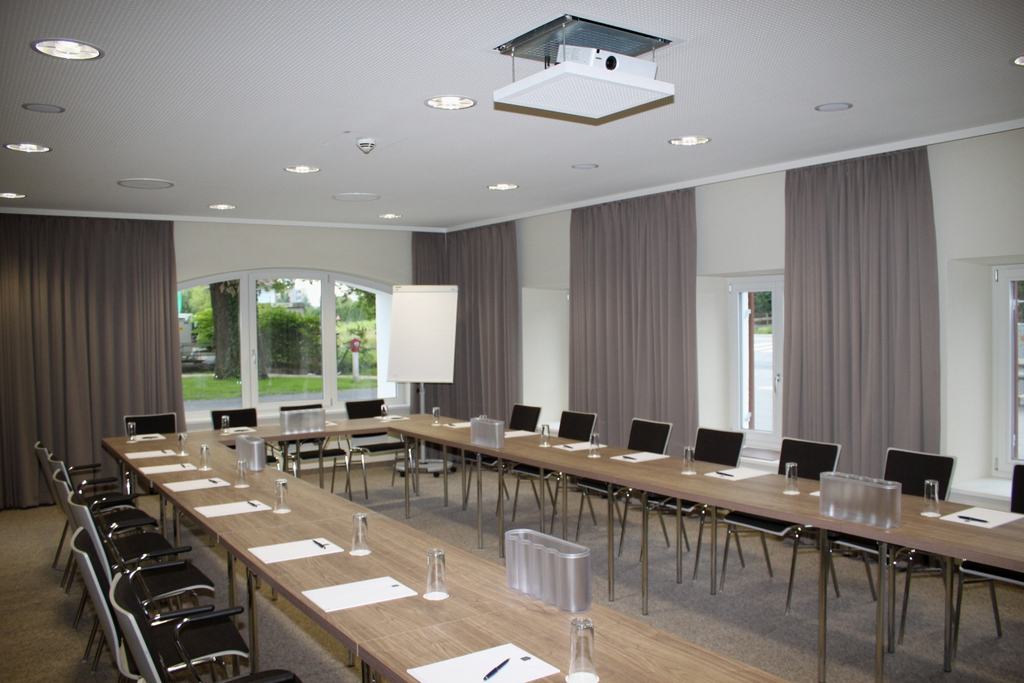 Gastronomen Hausfuehrung Seehotel 2010 _30__jpg-1277389514