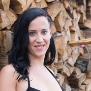 MEDIArt_SF_1607_20320-Bearbeitet.jpg