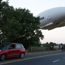 AFP_F48H9.jpg