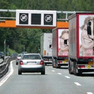 Der Donnerstag zum Durchklicken