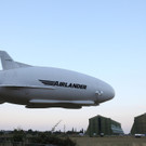 AFP_F48IR.jpg