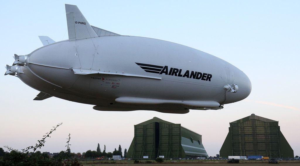 AFP_F48IW.jpg