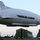 AFP_F48IW.jpg