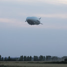 AFP_F48QF.jpg