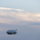 AFP_F48QH.jpg