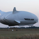 AFP_F48QK.jpg