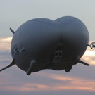 AFP_F48XY.jpg