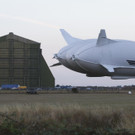 AFP_F498I.jpg