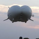 AFP_F4940.jpg