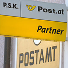 post.jpg