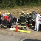 18082016_Schwerer VU A1 Ybbs _1_.jpg