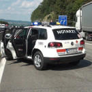18082016_Schwerer VU A1 Ybbs _3_.jpg