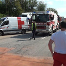18082016_Schwerer VU A1 Ybbs _4_.jpg