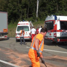 18082016_Schwerer VU A1 Ybbs _5_.jpg