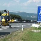 18082016_Schwerer VU A1 Ybbs _6_.jpg