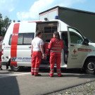 18082016_Schwerer VU A1 Ybbs _8_.jpg