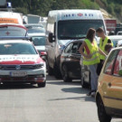 18082016_Schwerer VU A1 Ybbs _10_.jpg