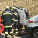 18082016_Schwerer VU A1 Ybbs _11_.jpg